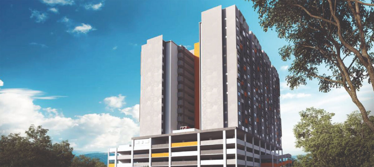 pangsapuri-suasana-harmoni-01a