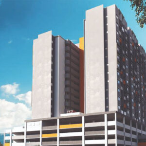 pangsapuri-suasana-harmoni-01a