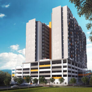 pangsapuri-suasana-harmoni-02