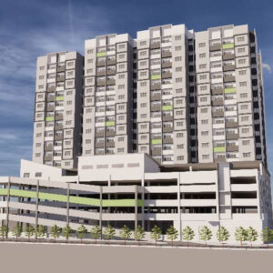 pangsapuri-suasana-harmoni-03