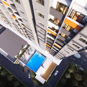 pangsapuri-suasana-harmoni-04