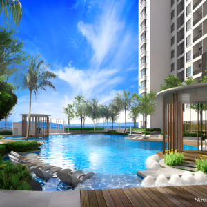 RESIDENSI GRAVIT8 PIC 1