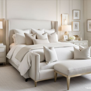 RESIDENSI GRAVIT8 PIC 2