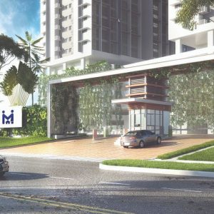 SEREMBAN 3