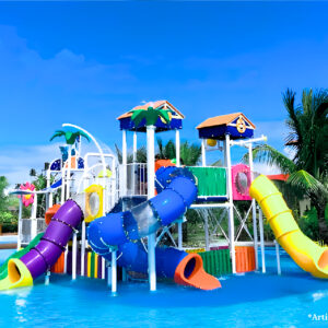 RESIDENSI GMI PIC 3-vmake