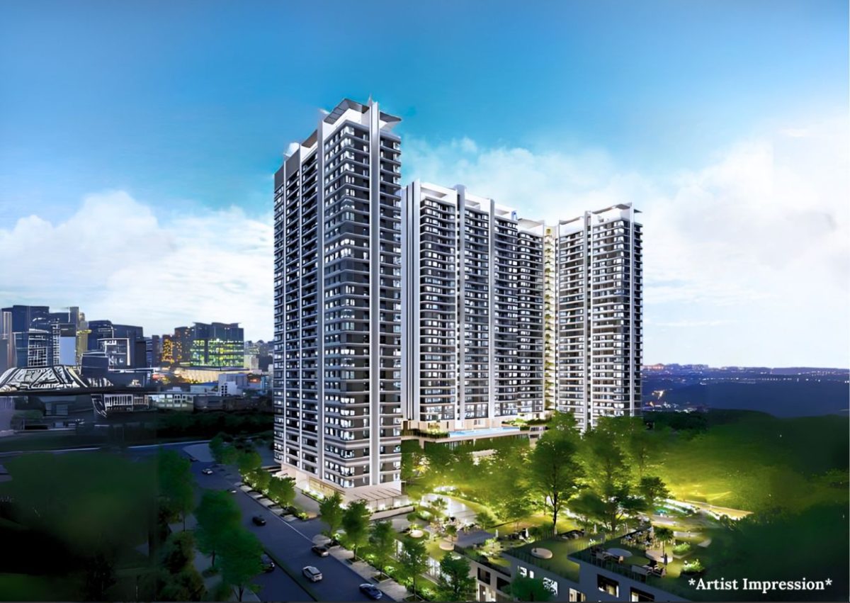 Eco Semenyih