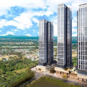 Kajang Utama