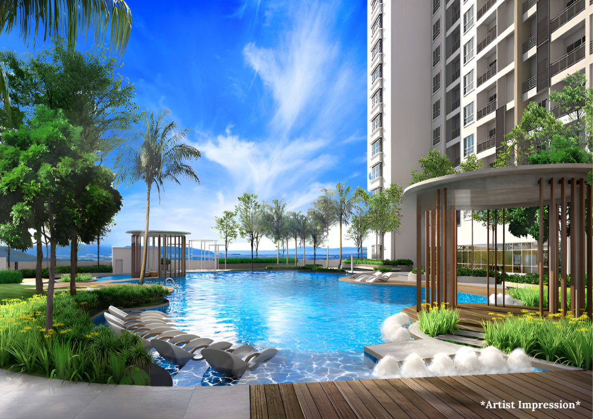 RESIDENSI GRAVIT8 1